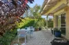 14/56 Sulman Road, Wembley Downs, WA 6019-Image