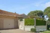 14/56 Sulman Road, Wembley Downs, WA 6019-Image