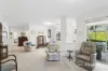 14/56 Sulman Road, Wembley Downs, WA 6019-Image