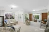 14/56 Sulman Road, Wembley Downs, WA 6019-Image
