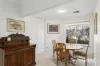 14/56 Sulman Road, Wembley Downs, WA 6019-Image