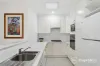 14/56 Sulman Road, Wembley Downs, WA 6019-Image