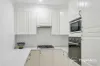 14/56 Sulman Road, Wembley Downs, WA 6019-Image