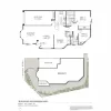 14/56 Sulman Road, Wembley Downs, WA 6019-Floorplan