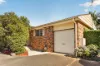 14/5A Binalong Road, Pendle Hill, NSW 2145
