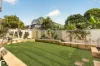 14/5A Binalong Road, Pendle Hill, NSW 2145-Image