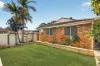 14/5A Binalong Road, Pendle Hill, NSW 2145-Image