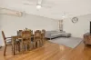 14/5A Binalong Road, Pendle Hill, NSW 2145-Image
