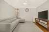 14/5A Binalong Road, Pendle Hill, NSW 2145-Image