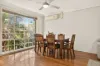 14/5A Binalong Road, Pendle Hill, NSW 2145-Image