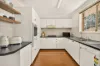 14/5A Binalong Road, Pendle Hill, NSW 2145-Image