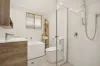 14/5A Binalong Road, Pendle Hill, NSW 2145-Image