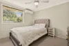 14/5A Binalong Road, Pendle Hill, NSW 2145-Image