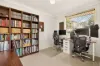 14/5A Binalong Road, Pendle Hill, NSW 2145-Image