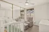 14/5A Binalong Road, Pendle Hill, NSW 2145-Image