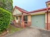 14/62-66 Brown Street, Labrador, Qld 4215
