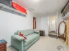 14/62-66 Brown Street, Labrador, Qld 4215-Image