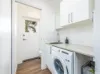 14/62-66 Brown Street, Labrador, Qld 4215-Image
