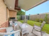 14/62-66 Brown Street, Labrador, Qld 4215-Image