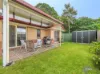 14/62-66 Brown Street, Labrador, Qld 4215-Image