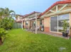 14/62-66 Brown Street, Labrador, Qld 4215-Image