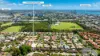 14/62-66 Brown Street, Labrador, Qld 4215-Image