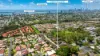 14/62-66 Brown Street, Labrador, Qld 4215-Image