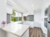 14/62-66 Brown Street, Labrador, Qld 4215-Image
