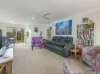 14/62-66 Brown Street, Labrador, Qld 4215-Image