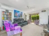 14/62-66 Brown Street, Labrador, Qld 4215-Image