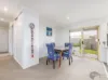 14/62-66 Brown Street, Labrador, Qld 4215-Image