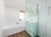 14/62-66 Brown Street, Labrador, Qld 4215-Image