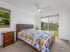 14/62-66 Brown Street, Labrador, Qld 4215-Image