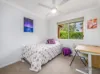 14/62-66 Brown Street, Labrador, Qld 4215-Image