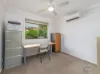14/62-66 Brown Street, Labrador, Qld 4215-Image