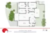 14/62-66 Brown Street, Labrador, Qld 4215-Floorplan