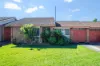 14/69-71 Bruce Avenue, Belfield NSW 2191-Image