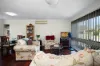 14/69-71 Bruce Avenue, Belfield NSW 2191-Image