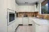 14/69-71 Bruce Avenue, Belfield NSW 2191-Image