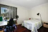 14/69-71 Bruce Avenue, Belfield NSW 2191-Image