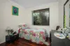 14/69-71 Bruce Avenue, Belfield NSW 2191-Image