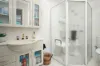 14/69-71 Bruce Avenue, Belfield NSW 2191-Image