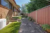 14/69-71 Bruce Avenue, Belfield NSW 2191-Image