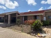 14/7 Cottrill Street, Myaree, WA 6154
