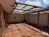14/7 Cottrill Street, Myaree, WA 6154-Image