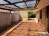 14/7 Cottrill Street, Myaree, WA 6154-Image