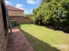 14/7 Cottrill Street, Myaree, WA 6154-Image