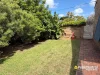 14/7 Cottrill Street, Myaree, WA 6154-Image