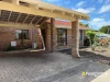 14/7 Cottrill Street, Myaree, WA 6154-Image