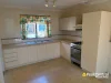 14/7 Cottrill Street, Myaree, WA 6154-Image